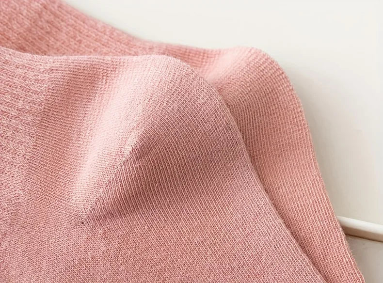 5 pairs of short sports socks for one sale, comfortable and breathable short socks sock