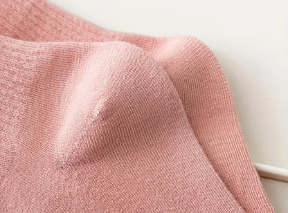 5 pairs of short sports socks for one sale, comfortable and breathable short socks sock