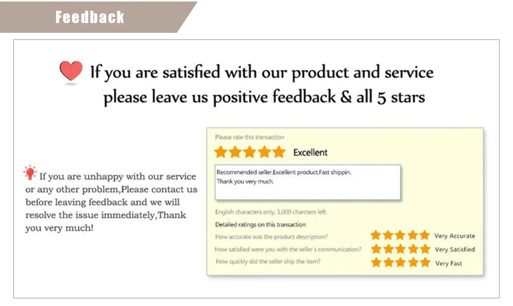 5L Jug Beverage Gallon Detachable Base Portable Juice Jug Cold Kettle with Faucet Water Dispenser Jug for Parties and Daily Use