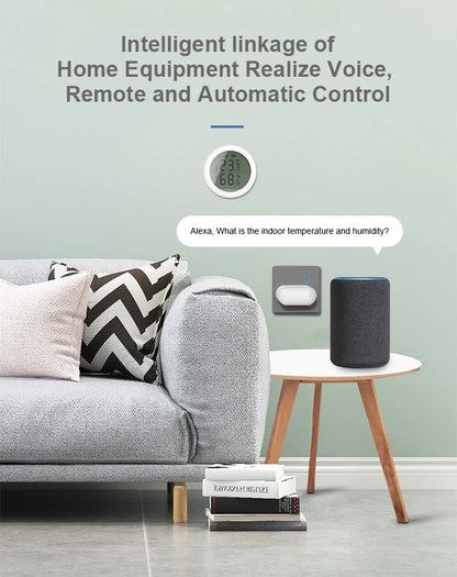 Tuya ZigBee Gateway Hub ZigBee/Bluetooth Mesh Plug-in Type Multi-mode  Gateway Bridge  Hub Supports Smart Home Automation