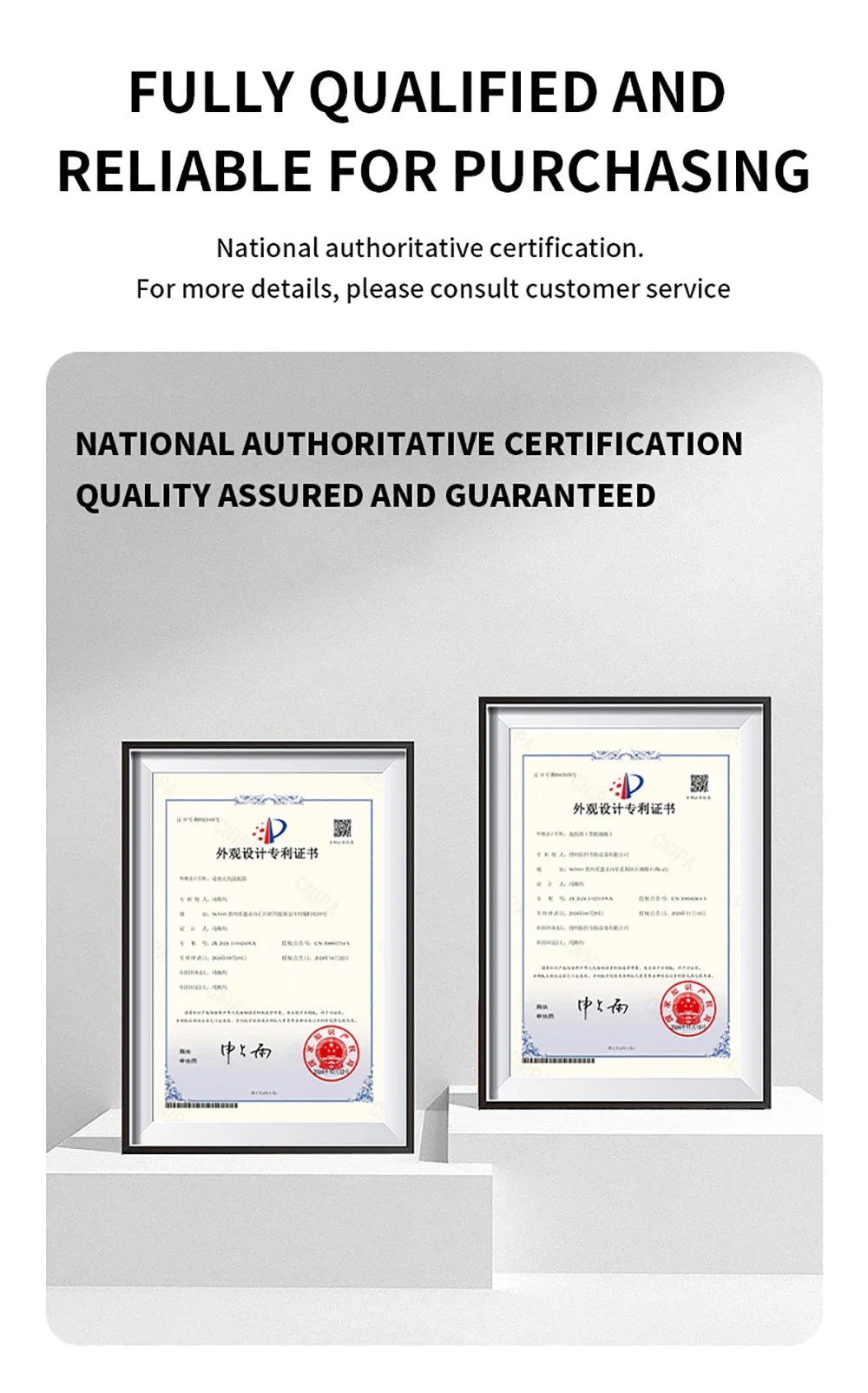 Smart Home Assistant Digital Temperature Controller Water Heater for Home Automation Thermostat Boiler Zigbee Thermostatic Tools