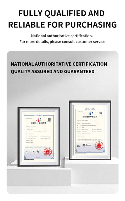 Smart Home Assistant Digital Temperature Controller Water Heater for Home Automation Thermostat Boiler Zigbee Thermostatic Tools