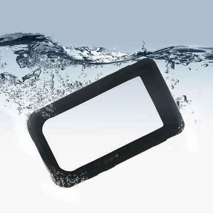 Protective case for iGPSPORT Cycling Computer Cover iGS630 GPS Bike Computer Silicon Case Bike Computer Cover