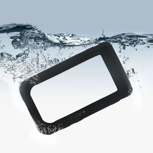 Protective case for iGPSPORT Cycling Computer Cover iGS630 GPS Bike Computer Silicon Case Bike Computer Cover