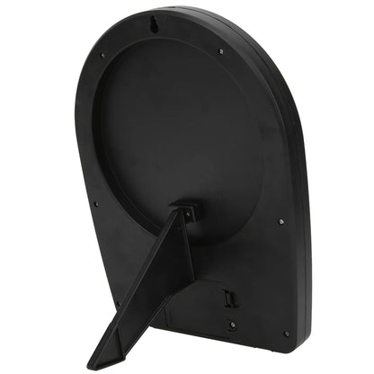 Electronic  Automatic Scoring Soft  Board Set Family Leisure Target Entertainment Electronic  Board Electronic