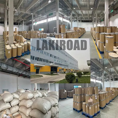 99% Pure Hyaluronic acid powder cosmetic grade of the best quality anti-wrinkle and Anti-aging,Moisturizing,free shipping