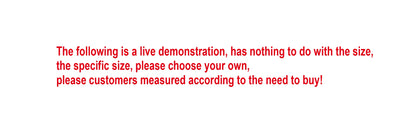 VIKAMA Retro Creative Wooden Long Floor Mats Modern Chinese Kitchen Carpet Bathroom Floor Mats Hallway Floor Mats Home Decor