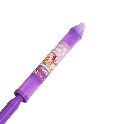 Fireworks Water Spraying Toys Water Sprinkler Toy For Kids Outdoor Water Spray Sprinkler Water Play Splash Water Squirt Toy