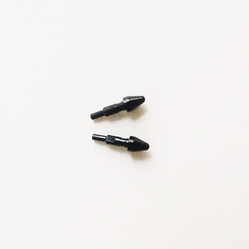 Replacement  stylus tip For Lenovo Precision Pen 2 4X81H95637 (xiaoxin Precision Pen Lingdong )Lenovo Active Pen 3