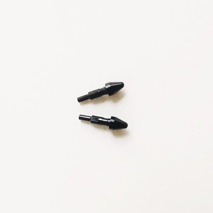 Replacement  stylus tip For Lenovo Precision Pen 2 4X81H95637 (xiaoxin Precision Pen Lingdong )Lenovo Active Pen 3