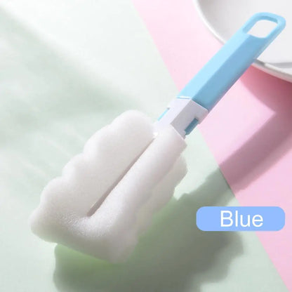 1000ml Snack Bowl Drink Cup with Straw 2 In 1 Stadium Tumbler Splash Proof Leakproof Popcorn Beverage Cup for Cinema Travel