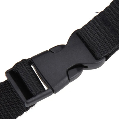 Baby Car Mirror Adjustable Car Back Seat Rear View Mirror 360° Rotation For Rear Facing Infant Safety Monitor Accessories New