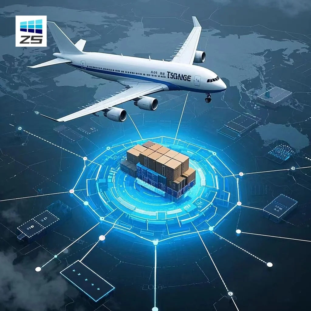 8982103560 ECUElectronic Control Unit