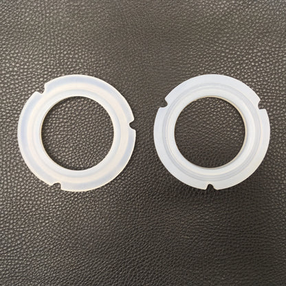 51mm Brewing Support Brewing holder Seal ring  water diversion network
