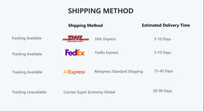 Anniyo Saint Nicholas Patron Saint Necklace Orthodox Christianity Pendant Church Eternal Church Cross Jewelry Russia @@046604