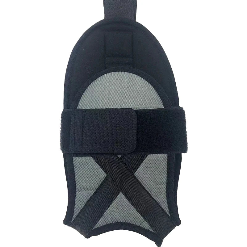 Yoga Fascia Stretcher, Fitness Pedal Stretcher - Used for Leg Extension, Rehabilitation Training, and Muscle Relaxation