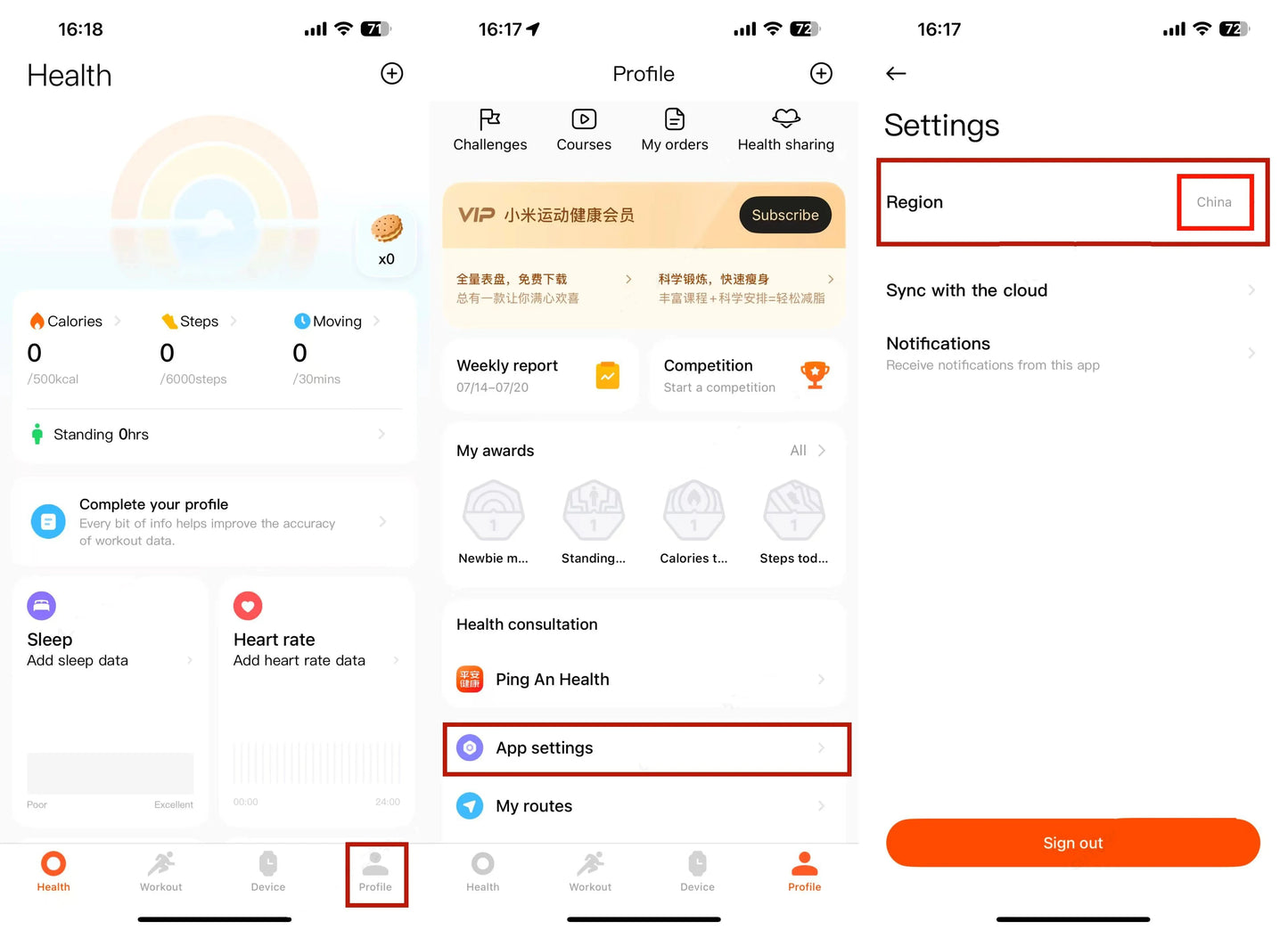 Xiaomi Mijia Smart Jump Rope 2 Bluetooth Fitness Weight Loss Exercise Counting Gravity Ball Skipping Professional Fat Burning CN