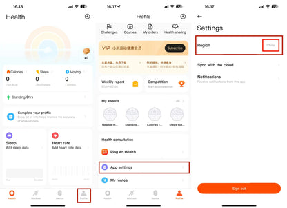 Xiaomi Mijia Smart Jump Rope 2 Bluetooth Fitness Weight Loss Exercise Counting Gravity Ball Skipping Professional Fat Burning CN