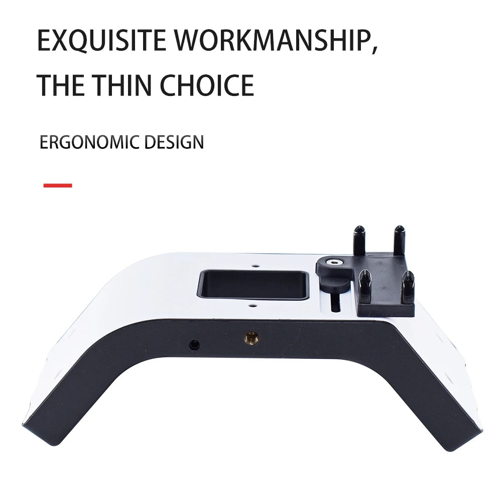 Dental Photography Light LED Oral Filling Lamp Dentistry Photo Video Orthodontics Equipment for Dentist Treatment Lighting