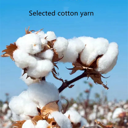 White oversized bath towel Super absorbent thick cotton bath towel Family Bath Hotel Adult bath towel Spa bath towel Beach towel