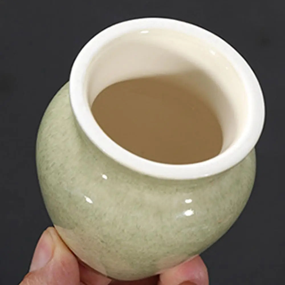 Japanese Tea Set 5-Piece Authentic Matcha Set Professional Matcha Whisk Set Matcha Kit For Matcha Lovers Novices Family Friends