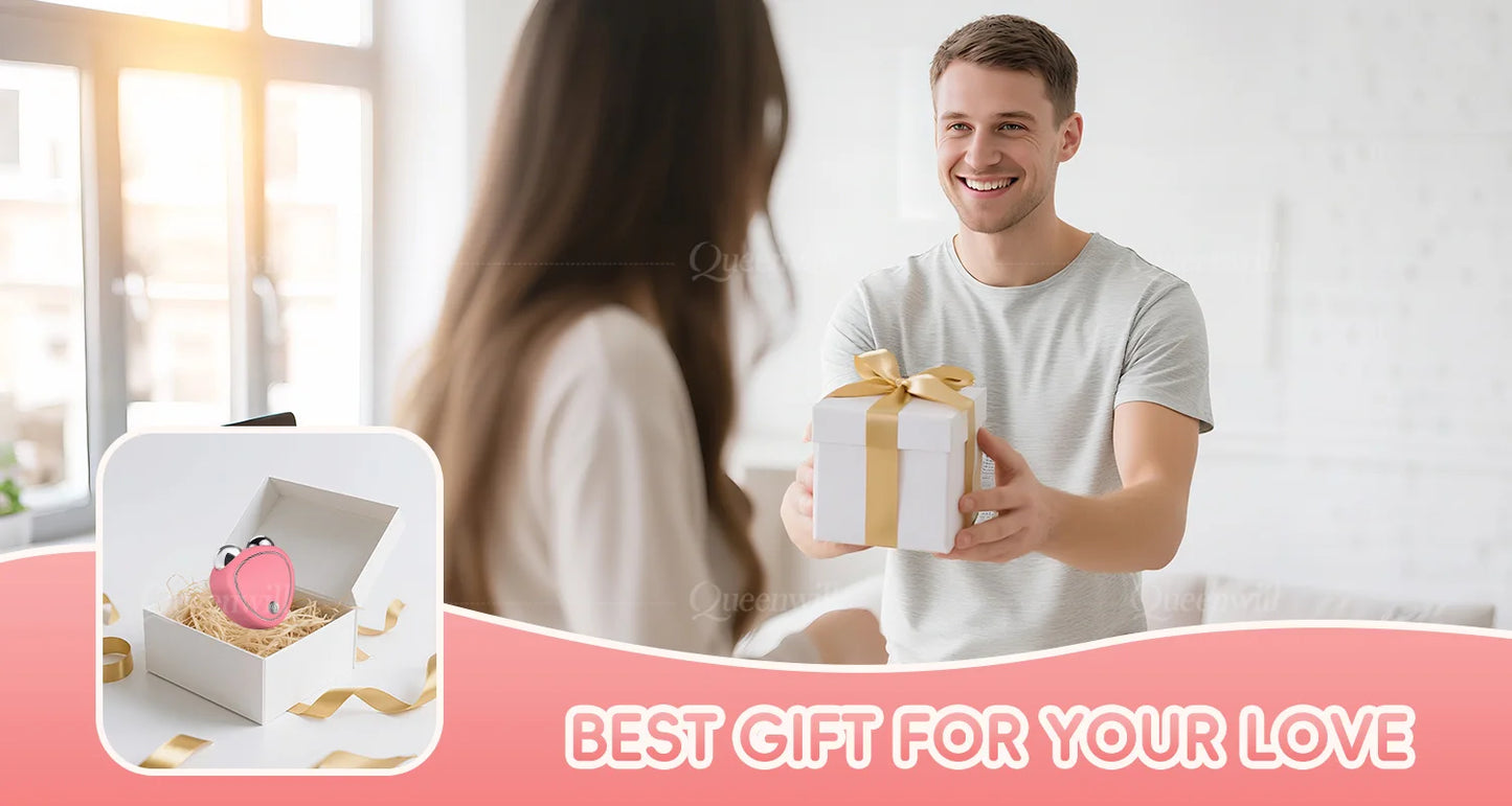 Microcurrent EMS Face Lifting Roller Facial Massager Skin Tightening Rejuvenation Anti-Wrinkle Rechargeable Device Beauty Tool