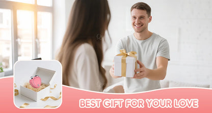 Microcurrent EMS Face Lifting Roller Facial Massager Skin Tightening Rejuvenation Anti-Wrinkle Rechargeable Device Beauty Tool