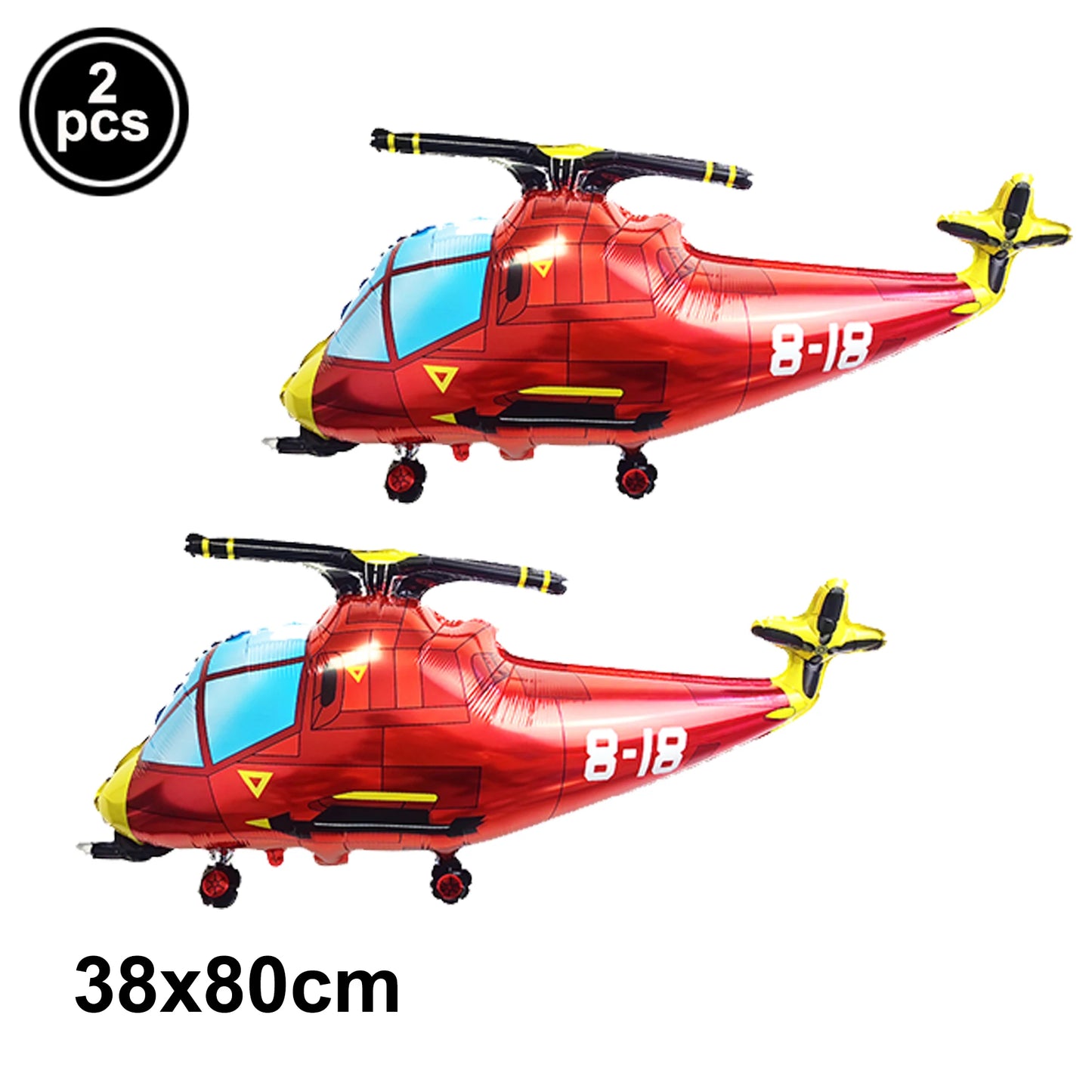 Police Party Birthday Decorations Tableware Police Party Plates Napkins Party Supplies Police Officer Theme Birthday Party Decor