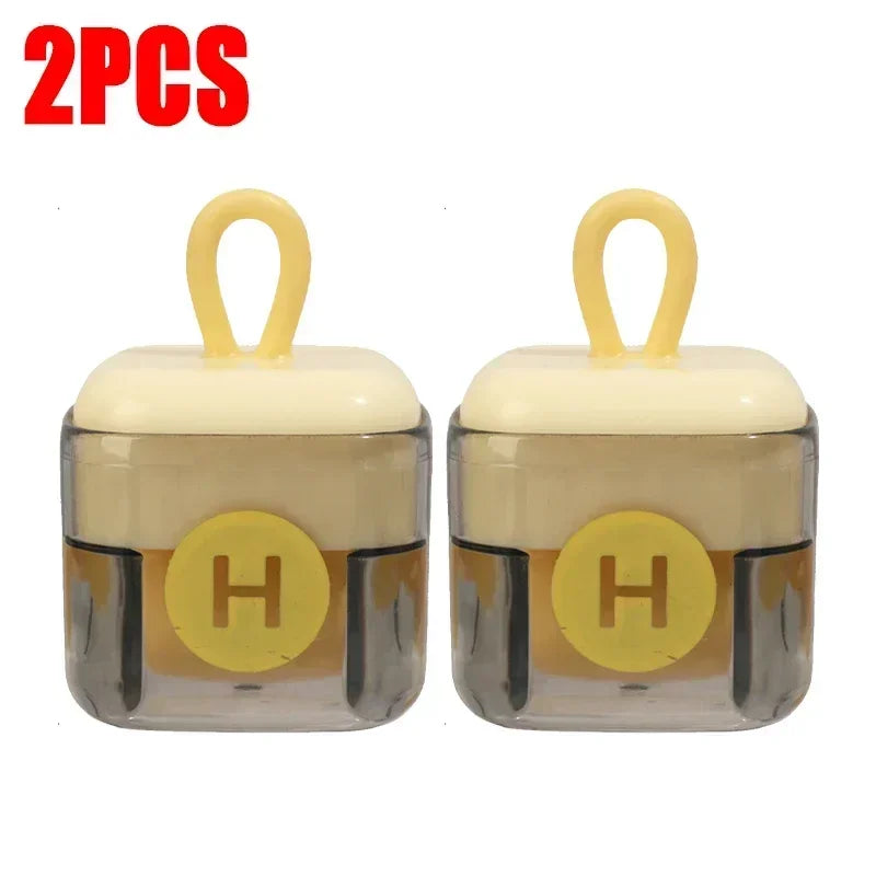 Washable Lint Remover Roller Portable Reusable Clothes Roller Pet Hair Remover Dust Removal Eliminator Brush Hair Sticky Tool