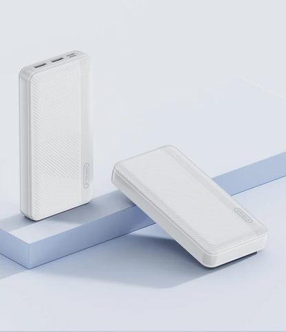 Large Capacity Power Bank 200000mAh 20000mah Fast Charging Portable for Android Mobile Phone Universal BCAK