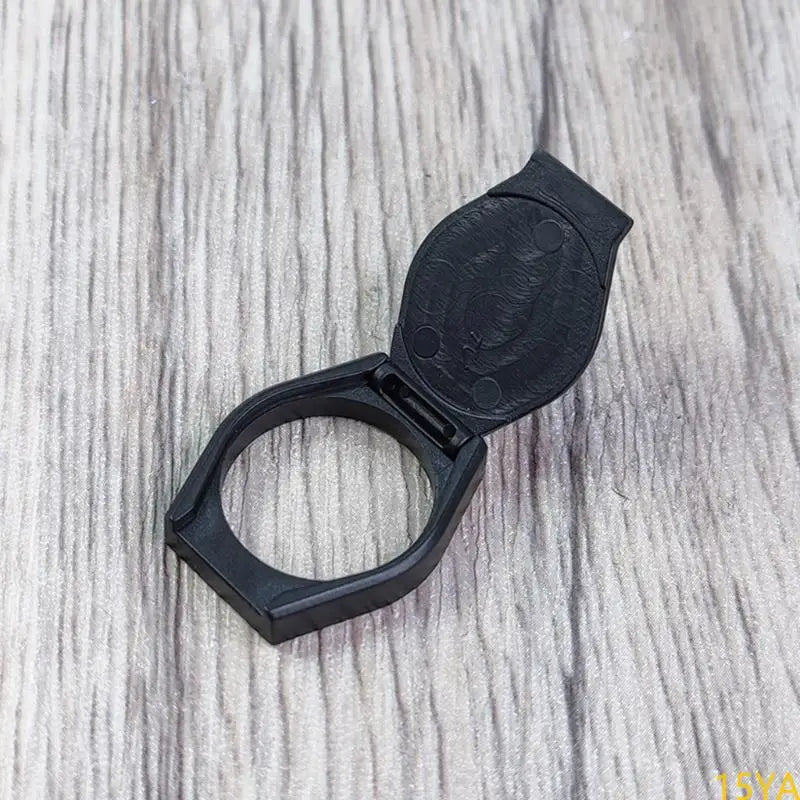15YA Effective Webcam Privacy Shutter Cover for Personals Security Fit Most Devices