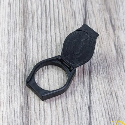 15YA Effective Webcam Privacy Shutter Cover for Personals Security Fit Most Devices