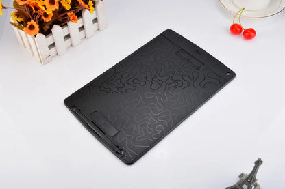 4.4/6.5/8.5 Inch LCD Writing Tablet Handwriting Pads Portable Electronic Tablet Board ultra-thin Board Digital Drawing Tablet