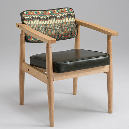 Apartment furniture Small-sized furniture, living room, bedroom Cafes, Restaurants, Studies & Leisure