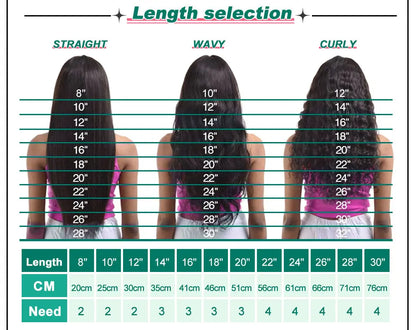 Burmese Afro Kinky Curly Human Hair Bundles Top Raw Hair Extensions Unprocessed Virgin Deep Water Wave 100% Human Hair Weave
