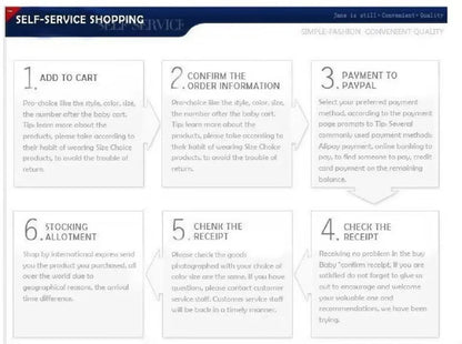 Summer Men's Running Fitness Fitness Gym Fitness Shorts Mesh Quick Dry Drawstring Beach Pants