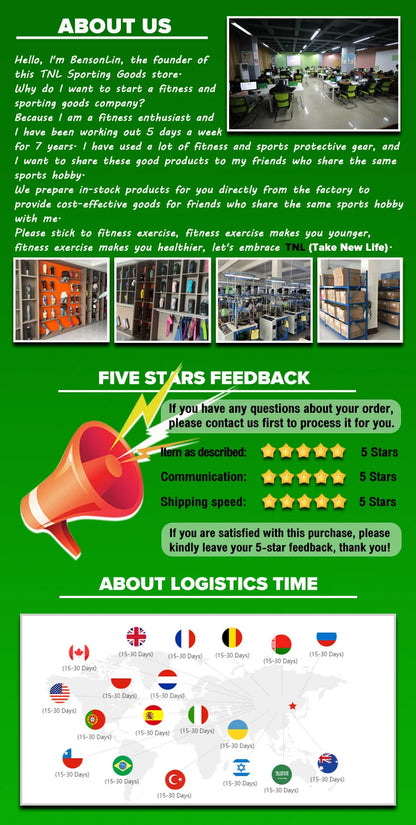 Knee Pads Sports Elastic Wrap Kneepad Support for Gym FitnessSquats Exercise Knees Protect  & Elbow Pads Braces【1PC】