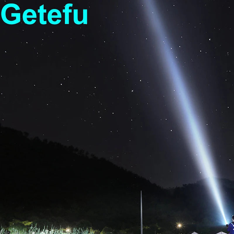 LED Lawn Light 30W/10W Wall Washer Waterproof Floodlights Narrow Beam Spot Lamp Outdoor Landscape Lighting 100-240V  DC12V 24V