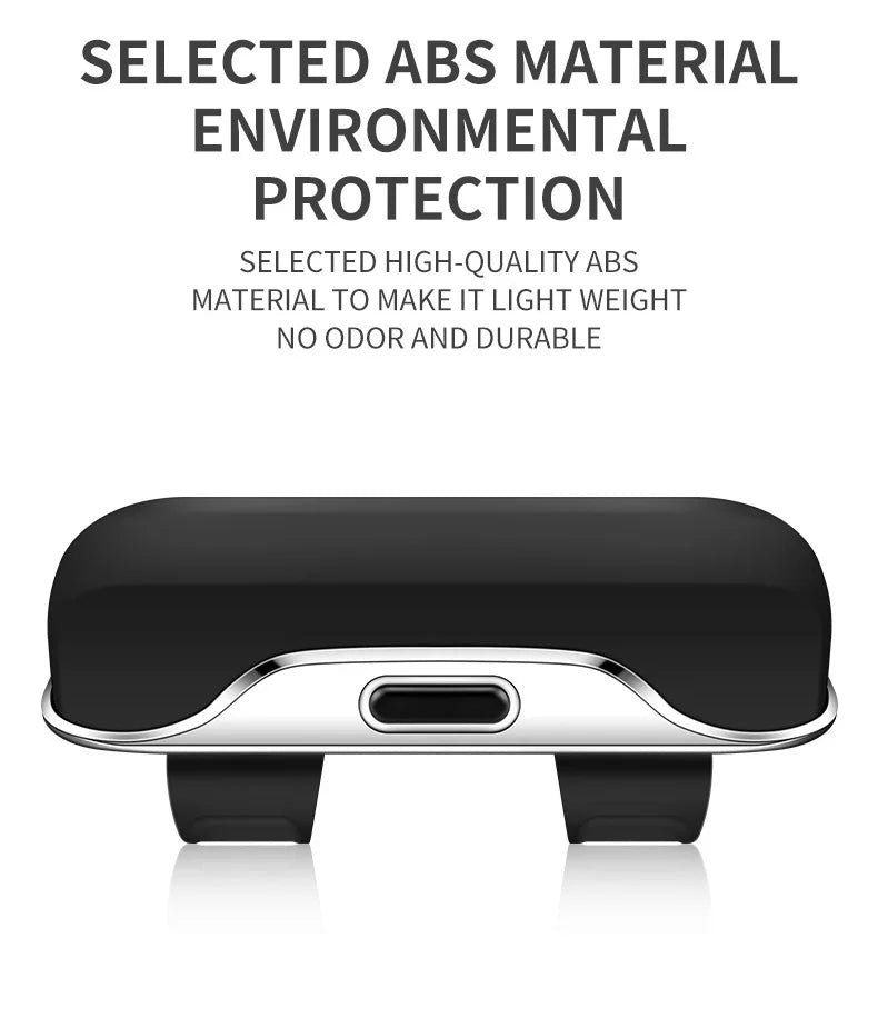 Avatr 11 07 12 2025 Accessories Car Visor Sunglasses Glasses Case Glasses Holder Clip Box