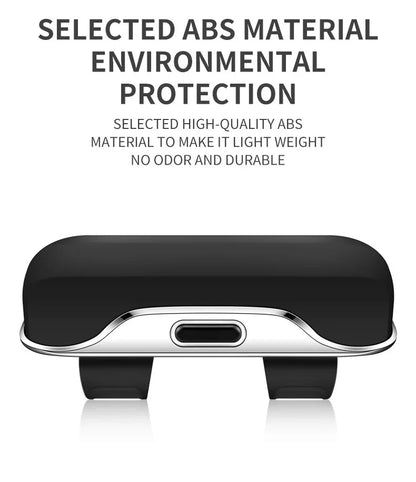 Avatr 11 07 12 2025 Accessories Car Visor Sunglasses Glasses Case Glasses Holder Clip Box