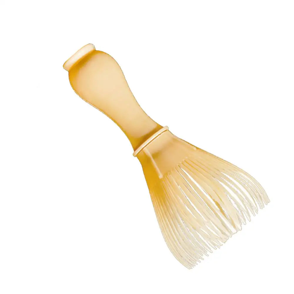 Matcha Whisk Japanese Ceremony Bamboo Chasen Matcha Green Tea Powder Whisk Tea Tool Tea Brush Kitchen Accessories Whisk Tools