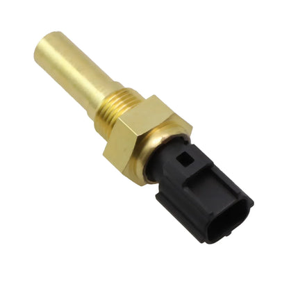 Brand New Car Spare Parts New Style Practical To Use Switch Car Aftermarket Cold Start Switch Parts 89462-20040