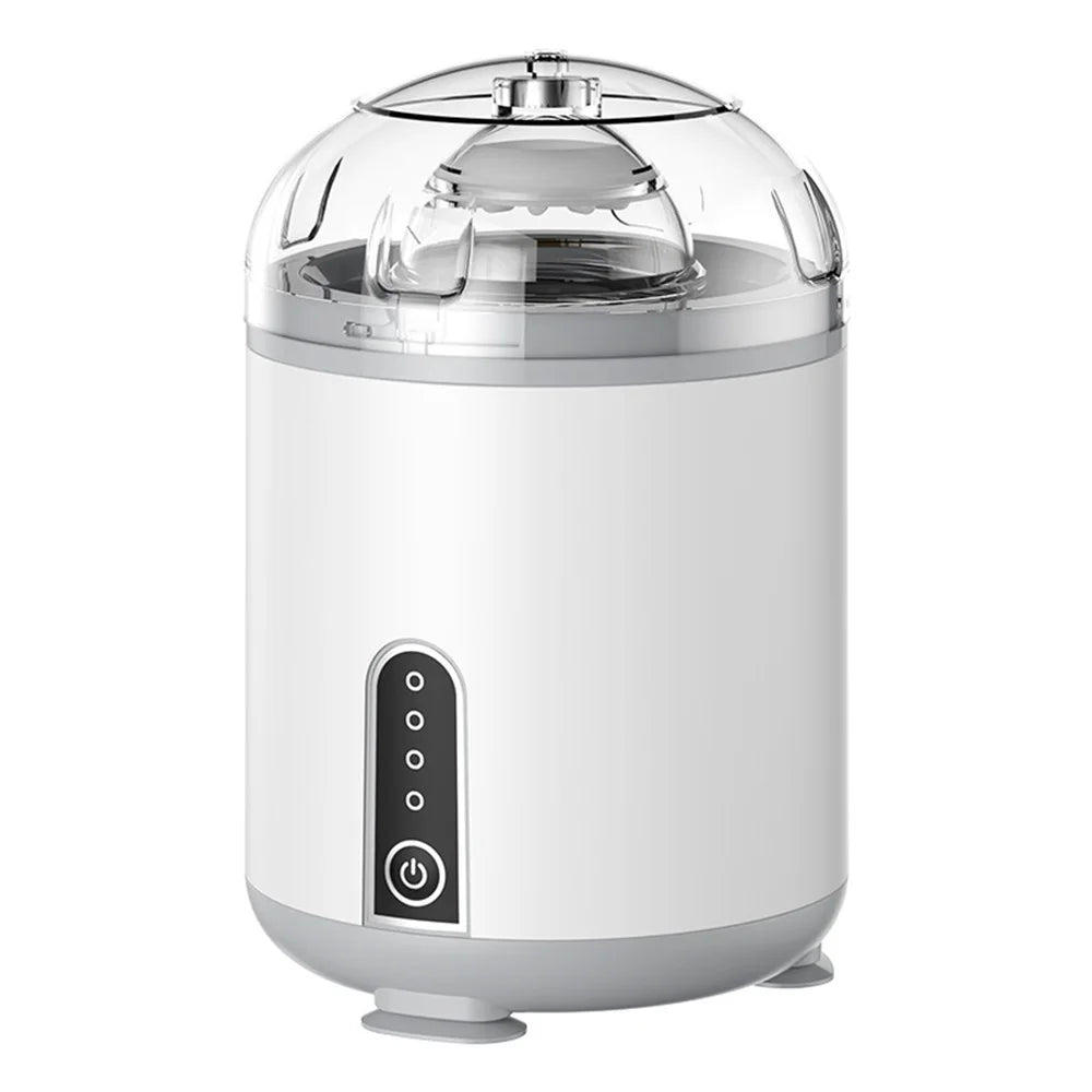 Electric Egg Blender Egg Shaker Golden Egg Maker Automatic Mixing Of Egg White And Yolk Kitchen Supplies Egg Homogenizer