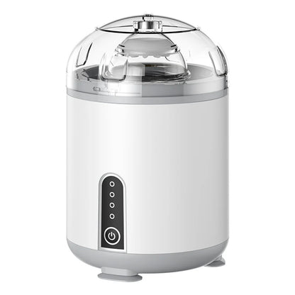 Electric Egg Blender Egg Shaker Golden Egg Maker Automatic Mixing Of Egg White And Yolk Kitchen Supplies Egg Homogenizer