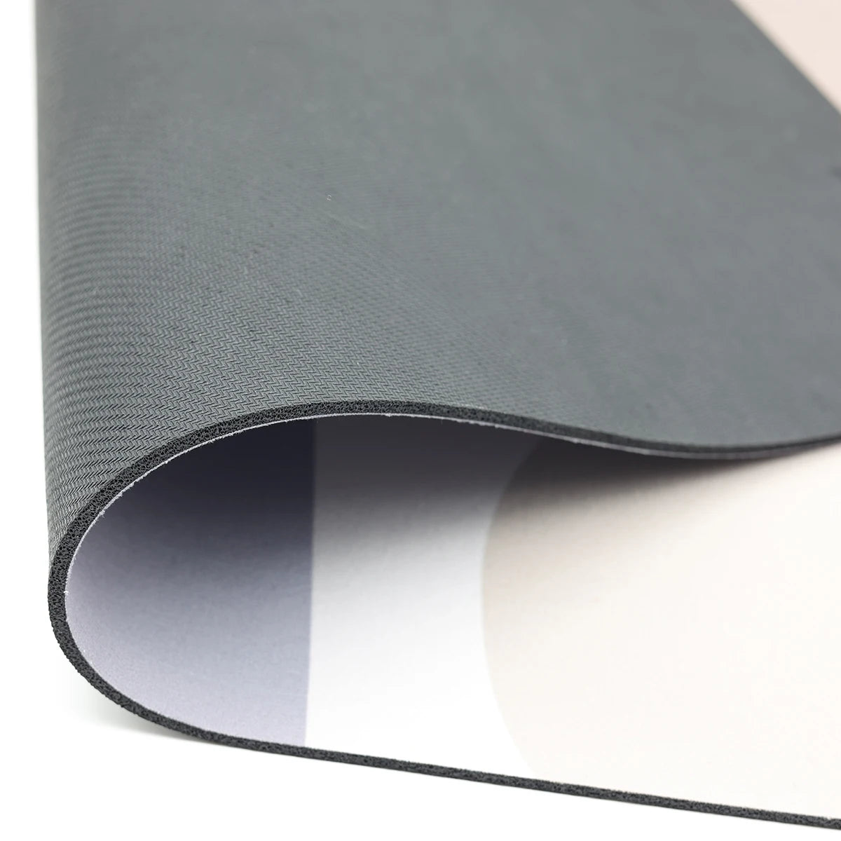 Bathroom Mat, Toilet Floor Mat, Absorbent Floor Mat, Washbasin Floor Mat, Washable Cuttable Floor Mat, Entry Door Mat, Bathtub F