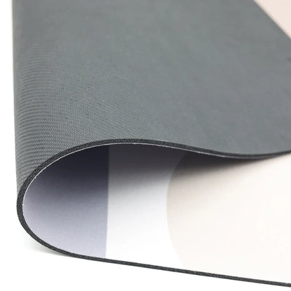 Bathroom Mat, Toilet Floor Mat, Absorbent Floor Mat, Washbasin Floor Mat, Washable Cuttable Floor Mat, Entry Door Mat, Bathtub F