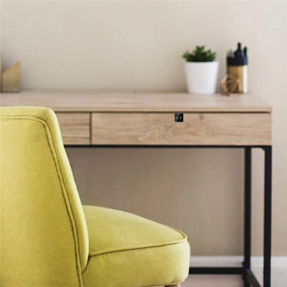 Cabinet Anti-Theft Lock Privacy File Storage Anti-Theft Lock For Home Drawers, Wardrobes, Shoe Cabinets, Office Filing Cabinetsm