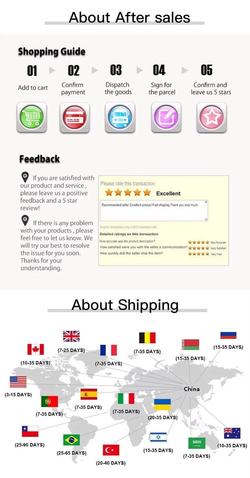 Medical Scrubs Bulk Order - Anti-Microbial Jogger Sets for Surgery/Dental/Vet/SPA/Pharmacy Multi-Pocket Workwear with Pen Slot