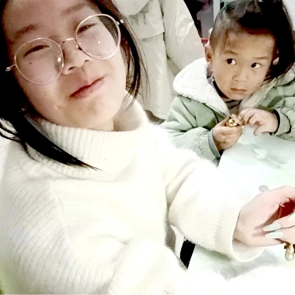 10Pcs High Quality Handmade Press on Nails Simple And Elegant  Royal A must For Trends Fashion Weapon Nail Stickers  Elegant