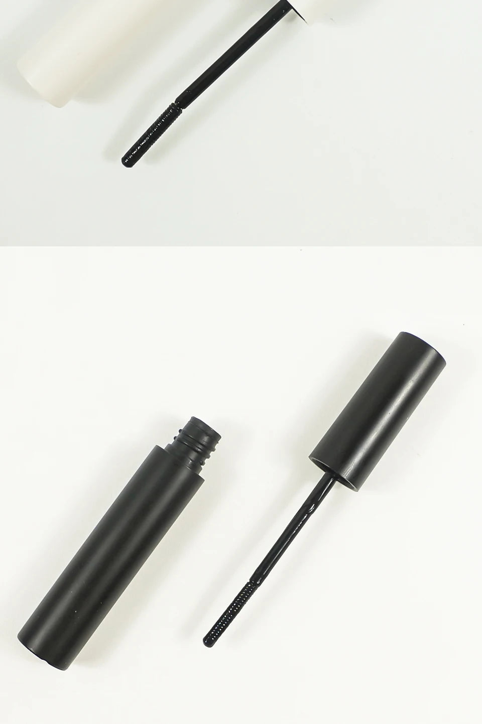 Lash Remover 5ml Easy Removal Gentle Cluster Lash Glue Remover Cheap Makeup Tool Eyelash Remover